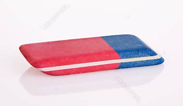 Eraser