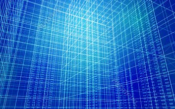 Data Grid