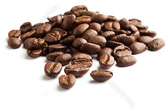 Coffee Bean