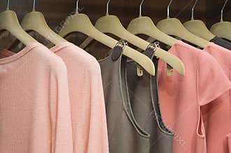 Clothes