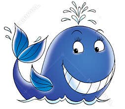 Whale