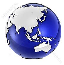 Global Business Series