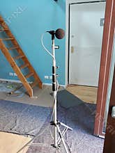 Room acoustics tools