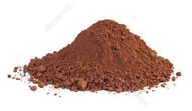 Cocoa powder