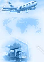 Freight Design 8