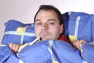 Flu