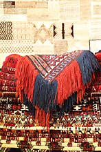 Carpet