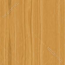 Procedural Textures Seamless Wood Texture 11 07 C