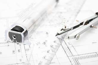 Drafting Tools