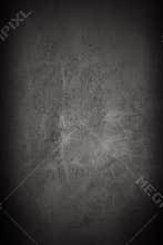 Dark grunge wall background