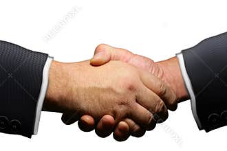 Business Agreement