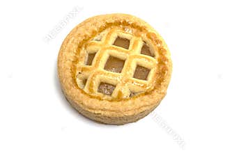 Delicious Pie