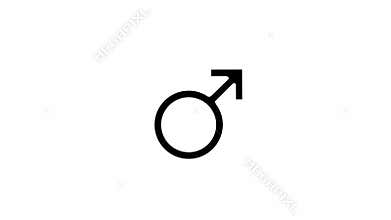 No Men