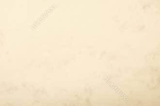 Old vintage paper texture or background