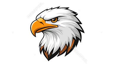 Majestic Mascot Logos