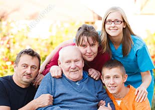 Family care
