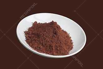 Cocoa powder