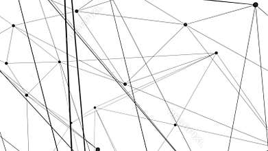 Connection structure
