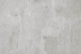 Gray Concrete Texture