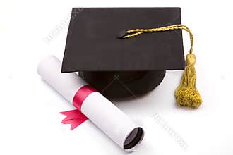 Graduate