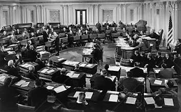 CONGRESS