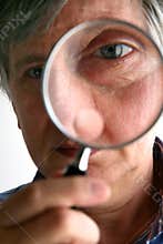 Investigation