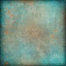 Beautiful grunge background