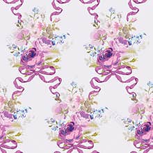 Spring Flowers Backgrounds