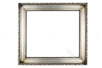 Picture frame