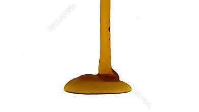 Liquid Honey