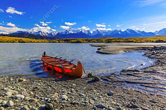 Skagway, Alaska