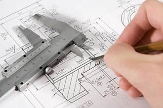 Engineering