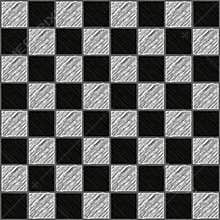 Seamless texture, vector illustration.