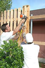 Team Work