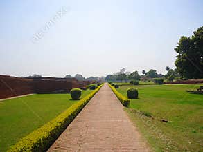 Nalanda University