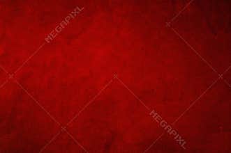 Dark red background