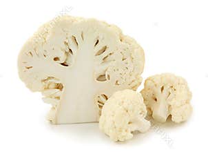 Cauliflower