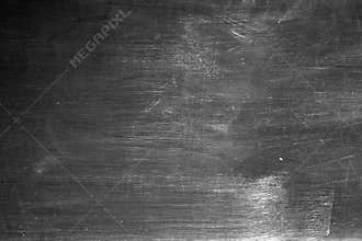 Blackboard background