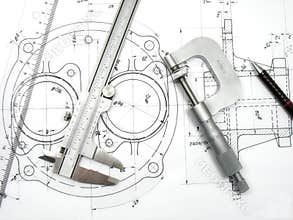 Engineering tools