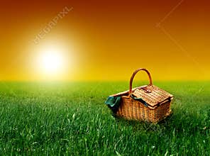 Picnic