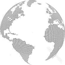 Globe
