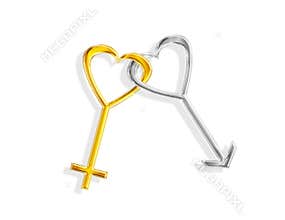 Love Linked