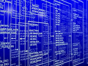 Programming of success