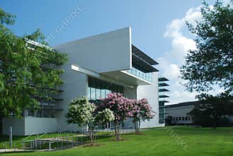 Medical Surgery Center