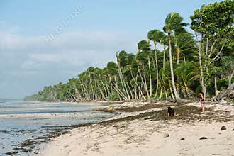 Chili Beach