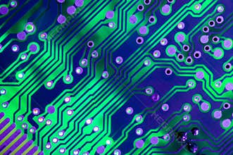 Circuit Board Connections