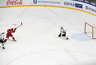 Goalshot of Roman Horak (15)