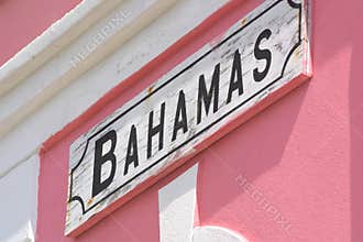 Bahamas