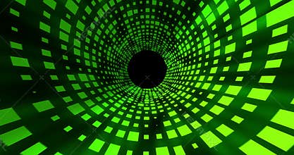 Spectrum of electronic digital audio