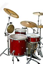 Drums
